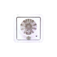 Hengs 90043CR Vortex Replacement Fan Kit, Single Speed, 9” Blade - image 1