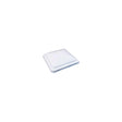 Hengs Heng's 90110AC1 EZ Change Universal Vent Lid, White - 90110A-C1 - Hengs MPN 90110A-C1