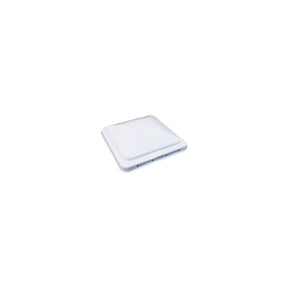 Hengs Heng's 90110AC1 EZ Change Universal Vent Lid, White - 90110A-C1 - Hengs MPN 90110A-C1