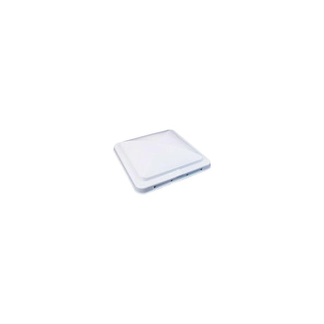 Hengs Heng's 90110AC1 EZ Change Universal Vent Lid, White - 90110A-C1 - Hengs MPN 90110A-C1