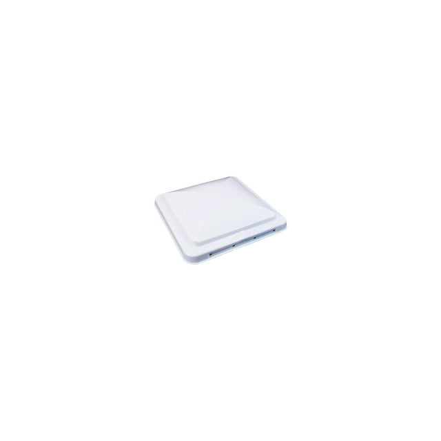 Hengs Heng's 90110AC1 EZ Change Universal Vent Lid, White - 90110A-C1 - Hengs MPN 90110A-C1