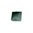 Heng's 90112AC1 EZ Change Universal Vent Lid, Smoke - image 1