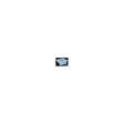 Hengs 6IN RADIUS GARNISH HENGS RVX - 90146 - image 1