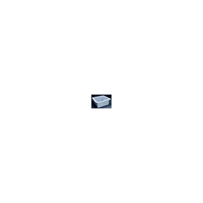 Hengs 6IN RADIUS GARNISH HENGS RVX - 90146 - image 1