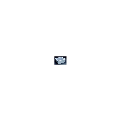 Hengs 6IN RADIUS GARNISH HENGS RVX - 90146 - image 1