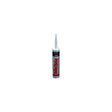 Heng's 9300C Nuflex® 302 General Purpose Silicone Sealant, Clear - image 1