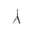 Hengs HG80001 Pillar 5th Wheel Stabilizer - image 1