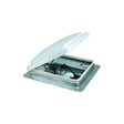 Heng's JRP1000RC Crank - image 1