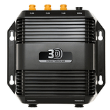 Navico StructureScan 3D Module - No Ducer - 000-12397-001