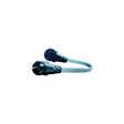 AP Products FLAT WIRE 30-50 AMP ADPTR 18IN BELL RV RVX - 16-00570 - image 1