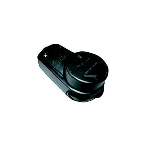 AP Products 30 AMP FEMALE REPLACEMENT HEAD BELL RV RVX - 16-00581 - image 1