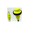AP Products Voltec 1600592 Locking EzeeGrip Adapter, 24", 5-15P Male, 30A Female - image 1