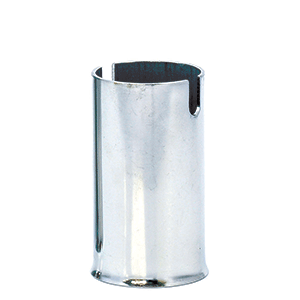 Tigress 2" SS Rod Holder Extension - 88686-2