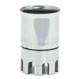 Tigress SS Swivel Rod Holder Adapter - 88687