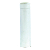 Tigress Large Replacement Vinyl Insert - Straight - 10-1/2" - 88530-2