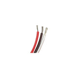 Ancor Tan 16 AWG Tinned Copper Wire - 100 [101810] - official Ancor product image 3