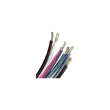 Ancor White 16 AWG Tinned Copper Wire - 100' [102910] - official Ancor product image 2