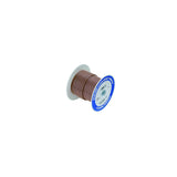 Ancor Tan 14 AWG Tinned Copper Wire - 100 [103810] - official Ancor product image 2