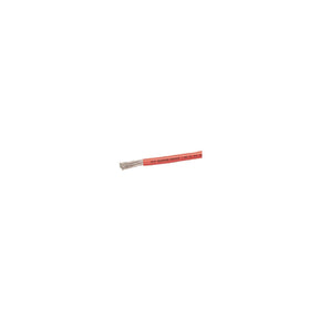 Ancor 119905 Marine Grade™ Tinned Copper Battery Cable, 4/0 AWG, 50', Yellow - image 1