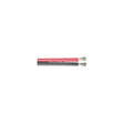 Ancor 121610 Marine Grade® Bonded Cable, 6/2, 100', Red/Black - image 1