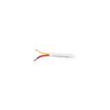 Ancor Safety Duplex Cable - 14/2 AWG - Red/Yellow - Flat - 250' [124525] - official Ancor product image 2
