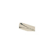 Ancor Tinned Copper Super Flex Audio Cable, Clear - 142810 - image 1