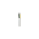 Ancor Trailer Cable - 16/4 AWG - Yellow/White/Green/Brown - Flat - 100' [154010] - official Ancor product image 2