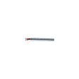 Ancor 156425 Marine Grade™ Tinned Copper Round Bilge Pump Cable, Black/Brown/Red Conductors, 14/3 AWG, 250', Grey - image 1