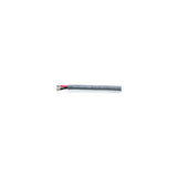 Ancor Bilge Pump Cable - 14/3 STOW-A Jacket - 3x2mm - 100' [156410] - official Ancor product image 2