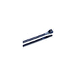 Ancor Cable Tie 8 Uvb 25Pc - 199206 - image 1