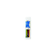 Ancor Cable Tie 8" Assorted 24Pc - 199224 - image 1
