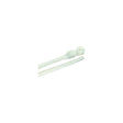 Ancor Mount Cable Tie 8 Nat 25Pc - 199226 - image 1