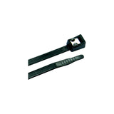 Ancor 199266 Cable Tie UV Black 14" 500PK Marine Boat - official Ancor product image 2