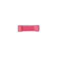 Ancor 230166 Marine Grade™ Step Down Butt Connectors, 8 to 12-10 Wire, Red, 3/Pk - image 1