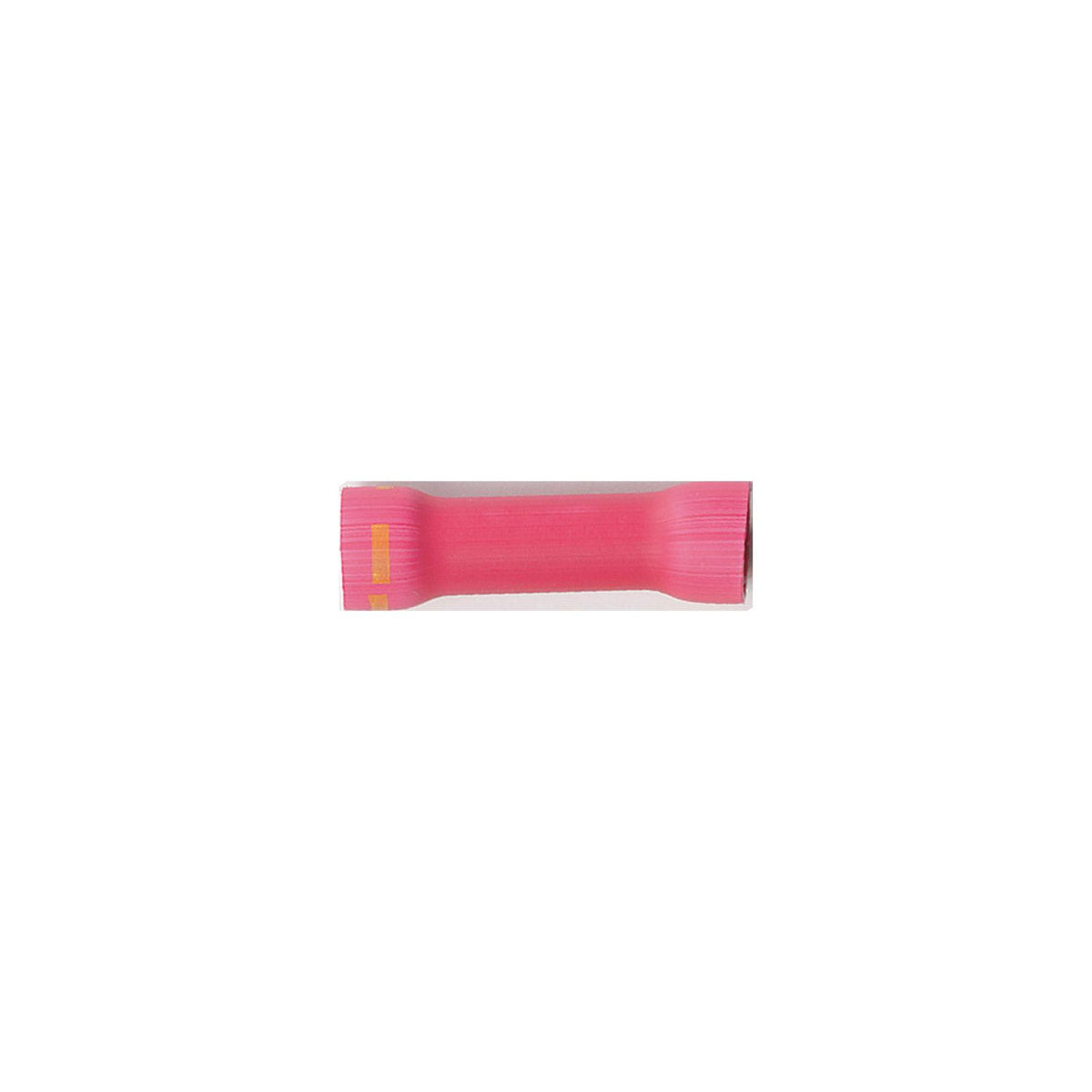 Ancor 230166 Marine Grade™ Step Down Butt Connectors, 8 to 12-10 Wire, Red, 3/Pk - image 1