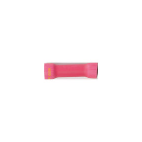 Ancor 230166 Marine Grade™ Step Down Butt Connectors, 8 to 12-10 Wire, Red, 3/Pk - image 1