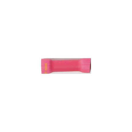 Ancor 230166 Marine Grade™ Step Down Butt Connectors, 8 to 12-10 Wire, Red, 3/Pk - image 1