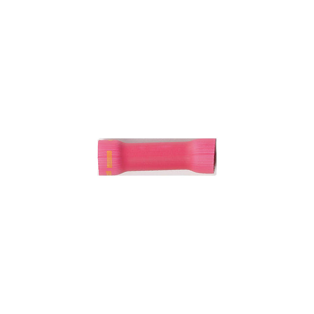 Ancor 230166 Marine Grade™ Step Down Butt Connectors, 8 to 12-10 Wire, Red, 3/Pk - image 1