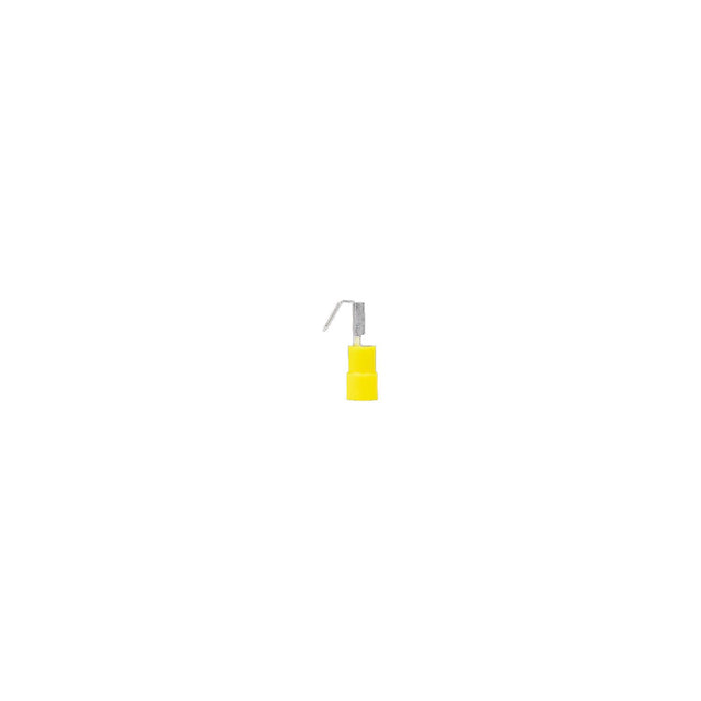 Ancor 210622 Multi-Stack Disconnect 16-14, Yellow, 25/pk - image 1