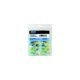 Ancor 120 Piece Premium Connector Kit [220003] - official Ancor product image 2