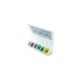 Ancor Adhesive Lined Heat Shrink Butt Connector Multi-Pack - 75-Piece [220011] - official Ancor product image 2