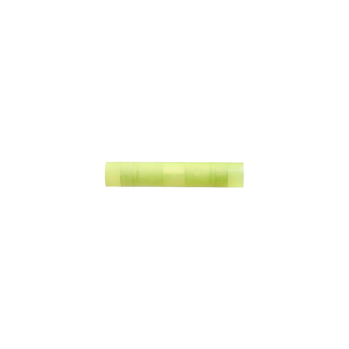 Ancor 12-10 AWG Nylon Double Crimp Butt Connectors - 100 Pack [220163] - official Ancor product image 2