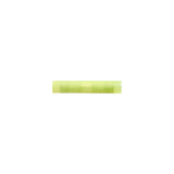 Ancor 12-10 AWG Nylon Double Crimp Butt Connectors - 100 Pack [220163] - official Ancor product image 2