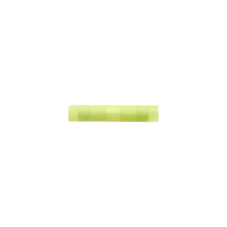 Ancor 12-10 AWG Nylon Double Crimp Butt Connectors - 100 Pack [220163] - official Ancor product image 2