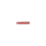 Ancor 22-18 AWG Nylon Single Crimp Butt Connector - 25-Pack [210100] - official Ancor product image 2