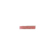 Ancor 230100 Marine Grade™ Nylon Butt Connectors, 22-18 Wire, Red, 7/Pk - image 1