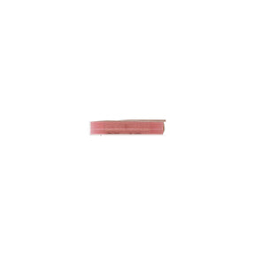 Ancor 230100 Marine Grade™ Nylon Butt Connectors, 22-18 Wire, Red, 7/Pk - image 1