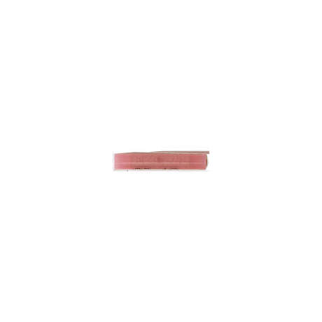 Ancor 22-18 AWG Nylon Single Crimp Butt Connector - 100-Pack [220100] - official Ancor product image 2