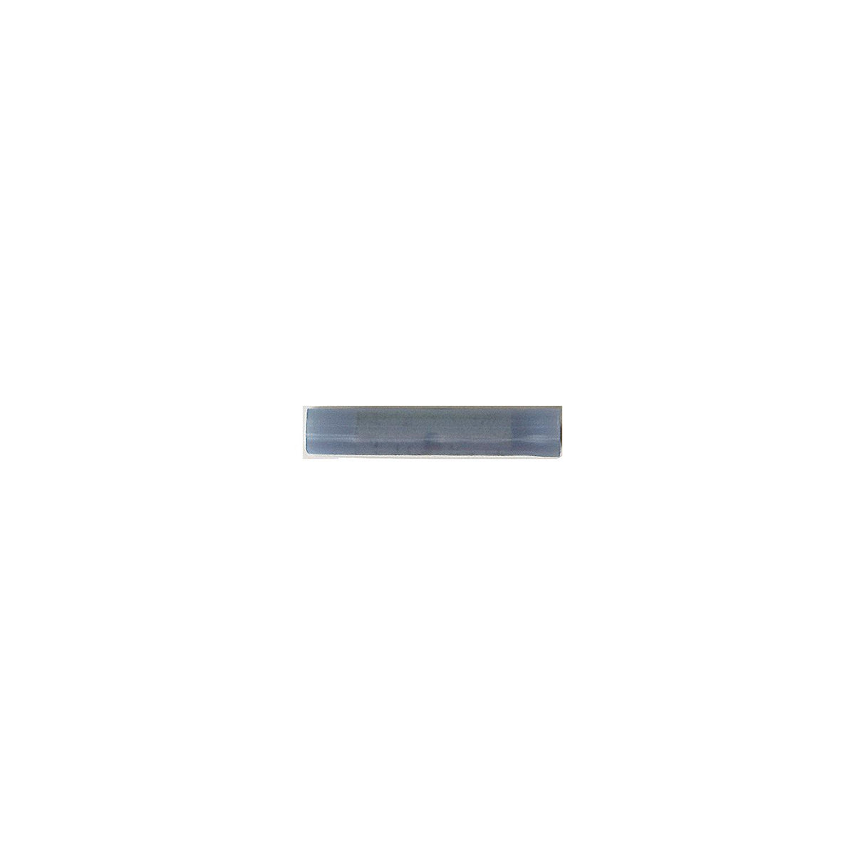 Ancor 16-14 AWG Nylon Single Crimp Butt Connector - 25-Pack [210110] - official Ancor product image 2