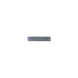 Ancor 16-14 AWG Nylon Single Crimp Butt Connector - 25-Pack [210110] - official Ancor product image 2